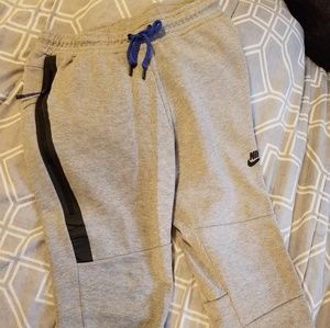 Nike Tech Sweats GREAT CONDITION!!!